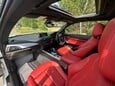 BMW 1 Series M135I 26