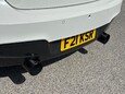 BMW 1 Series M135I 30