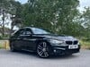 BMW 4 Series 2.0 420i M Sport Auto Euro 6 (s/s) 5dr