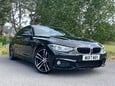 BMW 4 Series 2.0 420i M Sport Auto Euro 6 (s/s) 5dr 15