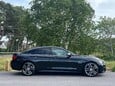BMW 4 Series 2.0 420i M Sport Auto Euro 6 (s/s) 5dr 7