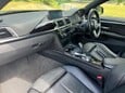 BMW 4 Series 2.0 420i M Sport Auto Euro 6 (s/s) 5dr 3
