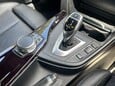 BMW 4 Series 2.0 420i M Sport Auto Euro 6 (s/s) 5dr 23