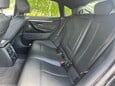 BMW 4 Series 2.0 420i M Sport Auto Euro 6 (s/s) 5dr 5