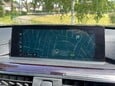 BMW 4 Series 2.0 420i M Sport Auto Euro 6 (s/s) 5dr 24