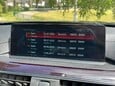 BMW 4 Series 2.0 420i M Sport Auto Euro 6 (s/s) 5dr 10