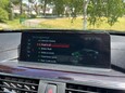 BMW 4 Series 2.0 420i M Sport Auto Euro 6 (s/s) 5dr 11