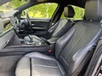 BMW 4 Series 2.0 420i M Sport Auto Euro 6 (s/s) 5dr 4