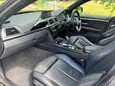 BMW 4 Series 2.0 420i M Sport Auto Euro 6 (s/s) 5dr 25