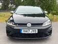 Volkswagen Golf R TSI DSG 2