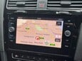 Volkswagen Golf R TSI DSG 22