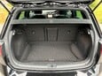 Volkswagen Golf R TSI DSG 25