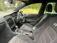 Volkswagen Golf R TSI DSG 27