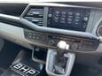 Volkswagen Transporter T32 TDI KOMBI HIGHLINE 14