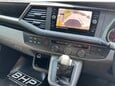 Volkswagen Transporter T32 TDI KOMBI HIGHLINE 15