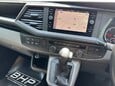 Volkswagen Transporter T32 TDI KOMBI HIGHLINE 16