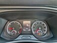Volkswagen Transporter T32 TDI KOMBI HIGHLINE 17
