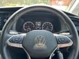 Volkswagen Transporter T32 TDI KOMBI HIGHLINE 18