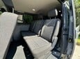 Volkswagen Transporter T32 TDI KOMBI HIGHLINE 25
