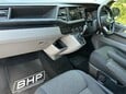 Volkswagen Transporter T32 TDI KOMBI HIGHLINE 27