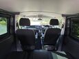 Volkswagen Transporter 2.0 BiTDI T32 Highline Kombi DSG FWD SWB Euro 6 (s/s) 5dr 13