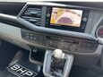 Volkswagen Transporter 2.0 BiTDI T32 Highline Kombi DSG FWD SWB Euro 6 (s/s) 5dr 15