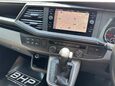Volkswagen Transporter 2.0 BiTDI T32 Highline Kombi DSG FWD SWB Euro 6 (s/s) 5dr 16