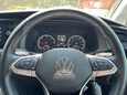 Volkswagen Transporter 2.0 BiTDI T32 Highline Kombi DSG FWD SWB Euro 6 (s/s) 5dr 18