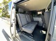 Volkswagen Transporter 2.0 BiTDI T32 Highline Kombi DSG FWD SWB Euro 6 (s/s) 5dr 19