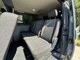 Volkswagen Transporter 2.0 BiTDI T32 Highline Kombi DSG FWD SWB Euro 6 (s/s) 5dr 25