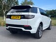 Land Rover Discovery Sport 1.5 P300e 12.2kWh R-Dynamic HSE Auto 4WD Euro 6 (s/s) 5dr 18
