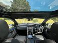 Land Rover Discovery Sport 1.5 P300e 12.2kWh R-Dynamic HSE Auto 4WD Euro 6 (s/s) 5dr 4