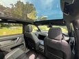 Land Rover Discovery Sport 1.5 P300e 12.2kWh R-Dynamic HSE Auto 4WD Euro 6 (s/s) 5dr 22