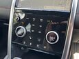 Land Rover Discovery Sport 1.5 P300e 12.2kWh R-Dynamic HSE Auto 4WD Euro 6 (s/s) 5dr 24