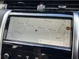 Land Rover Discovery Sport 1.5 P300e 12.2kWh R-Dynamic HSE Auto 4WD Euro 6 (s/s) 5dr 26