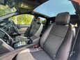 Land Rover Discovery Sport 1.5 P300e 12.2kWh R-Dynamic HSE Auto 4WD Euro 6 (s/s) 5dr 3