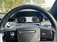 Land Rover Discovery Sport 1.5 P300e 12.2kWh R-Dynamic HSE Auto 4WD Euro 6 (s/s) 5dr 29