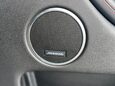 Land Rover Discovery Sport 1.5 P300e 12.2kWh R-Dynamic HSE Auto 4WD Euro 6 (s/s) 5dr 23