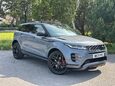 Land Rover Range Rover Evoque 1.5 P300e 12.2kWh Autobiography Auto 4WD Euro 6 (s/s) 5dr 6