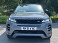 Land Rover Range Rover Evoque 1.5 P300e 12.2kWh Autobiography Auto 4WD Euro 6 (s/s) 5dr 7