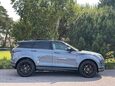 Land Rover Range Rover Evoque 1.5 P300e 12.2kWh Autobiography Auto 4WD Euro 6 (s/s) 5dr 15