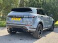 Land Rover Range Rover Evoque 1.5 P300e 12.2kWh Autobiography Auto 4WD Euro 6 (s/s) 5dr 19
