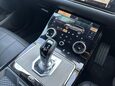 Land Rover Range Rover Evoque 1.5 P300e 12.2kWh Autobiography Auto 4WD Euro 6 (s/s) 5dr 21