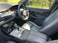 Land Rover Range Rover Evoque 1.5 P300e 12.2kWh Autobiography Auto 4WD Euro 6 (s/s) 5dr 22
