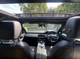 Land Rover Range Rover Evoque 1.5 P300e 12.2kWh Autobiography Auto 4WD Euro 6 (s/s) 5dr 23