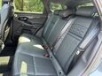 Land Rover Range Rover Evoque 1.5 P300e 12.2kWh Autobiography Auto 4WD Euro 6 (s/s) 5dr 25
