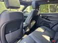 Land Rover Range Rover Evoque 1.5 P300e 12.2kWh Autobiography Auto 4WD Euro 6 (s/s) 5dr 26