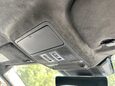 Land Rover Range Rover Evoque 1.5 P300e 12.2kWh Autobiography Auto 4WD Euro 6 (s/s) 5dr 27