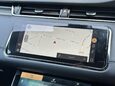 Land Rover Range Rover Evoque 1.5 P300e 12.2kWh Autobiography Auto 4WD Euro 6 (s/s) 5dr 28
