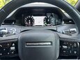 Land Rover Range Rover Evoque 1.5 P300e 12.2kWh Autobiography Auto 4WD Euro 6 (s/s) 5dr 30